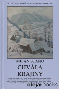 Chvála krajiny 