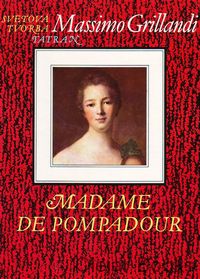 Madame de Pompadour