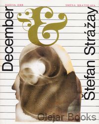 December
