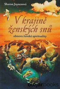 V krajině ženských snů