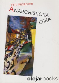 Anarchistická etika