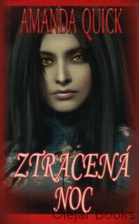 Ztracená noc