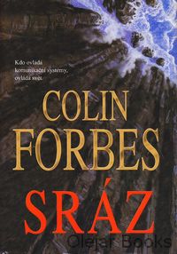 Sráz