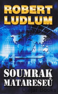 Soumrak Matareseů
