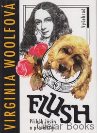 Flush