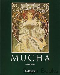 Alfons Mucha