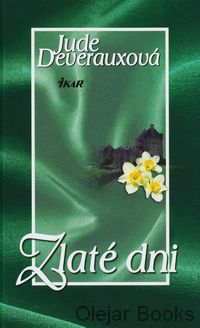 Zlaté dni