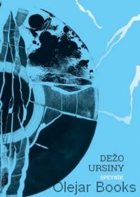 Dežo Ursiny