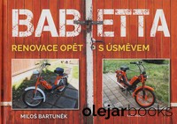 Babeta