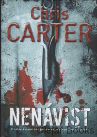 Nenávist