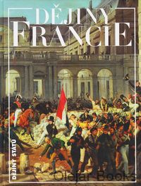 Dějiny Francie