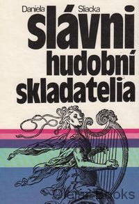 Slávni hudobní skladatelia