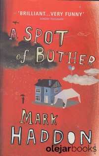 A Spot of Bother