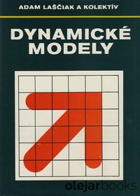 Dynamické modely