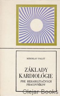 Základy kardiológie