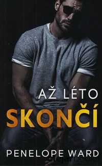 Až léto skončí