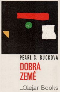 Dobrá země
