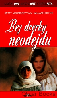 Bez dcerky neodejdu