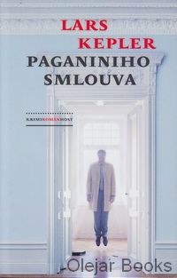 Paganiniho smlouva