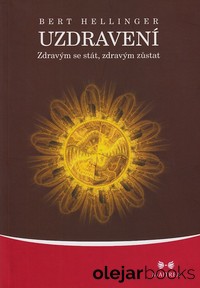 Uzdravení
