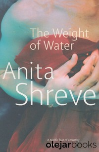 The Weight of Water