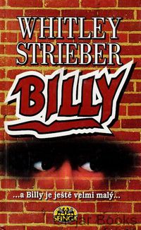 Billy