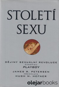 Století sexu