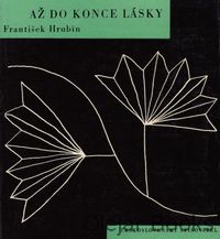 Až do konce lásky