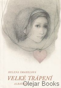 Velké trápení