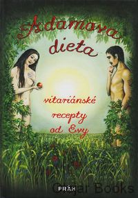 Adamova dieta