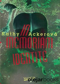 In memoriam identitě