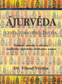 Ájurvéda