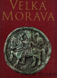 Velká Morava