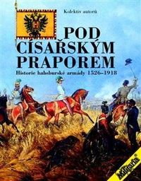 Pod císařským praporem