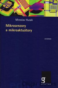 Mikrosenzory a mikroakumulátory