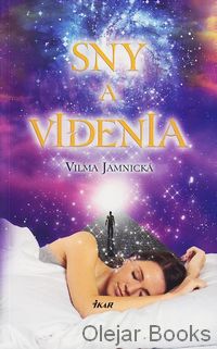 Sny a videnia