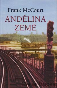 Andělina země