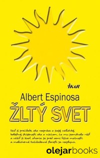  Žltý svet