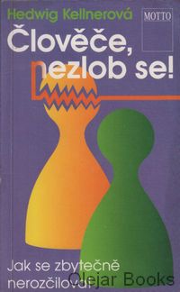 Člověče, nezlob se!
