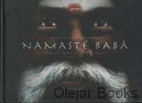 Namasté babá