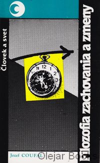 Filozofia zachovania a zmeny