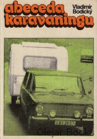 Abeceda karavaningu