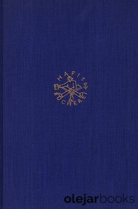 Gedichte