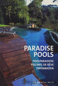 Paradise Pools