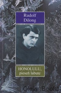 Honolulu, pieseň labute