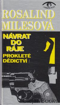 Návrat do ráje