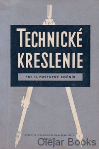 Technické kreslenie
