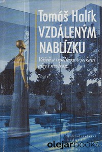 Vzdáleným nablízku