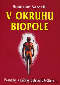 V okruhu biopole