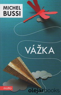 Vážka